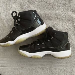 Jordan Retro 11 Jubilee
